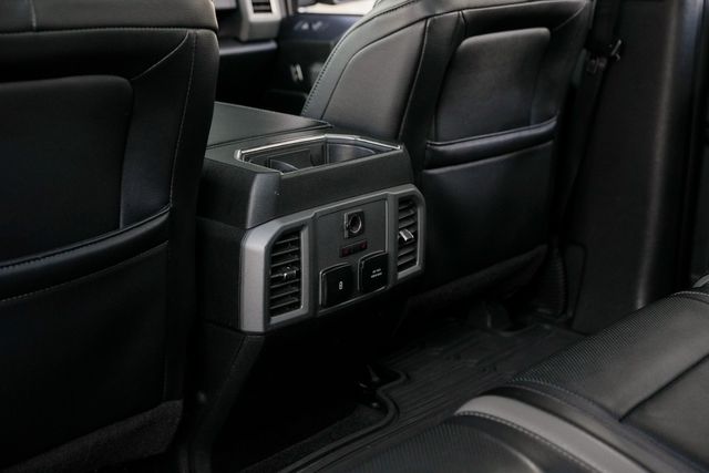 2018 Ford F-150 Raptor ROUSH OFF-ROAD 4X4 / LOADED / CLEAN CARFAX | Austin, TX | Rocky Mountain Truck Stop Austin 2018 Ford F-150 Raptor ROUSH OFF-ROAD 4X4 / LOADED / CLEAN CARFAX | Austin, TX | Rocky Mountain Truck Stop Austin