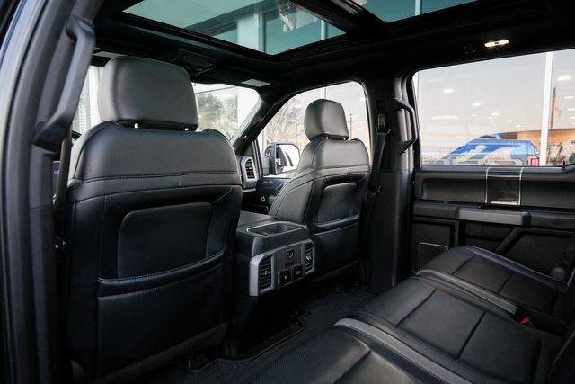 2018 Ford F-150 Raptor ROUSH OFF-ROAD 4X4 / LOADED / CLEAN CARFAX | Austin, TX | Rocky Mountain Truck Stop Austin 2018 Ford F-150 Raptor ROUSH OFF-ROAD 4X4 / LOADED / CLEAN CARFAX | Austin, TX | Rocky Mountain Truck Stop Austin