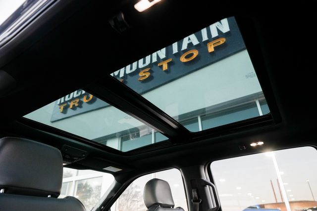 2018 Ford F-150 Raptor ROUSH OFF-ROAD 4X4 / LOADED / CLEAN CARFAX | Austin, TX | Rocky Mountain Truck Stop Austin 2018 Ford F-150 Raptor ROUSH OFF-ROAD 4X4 / LOADED / CLEAN CARFAX | Austin, TX | Rocky Mountain Truck Stop Austin