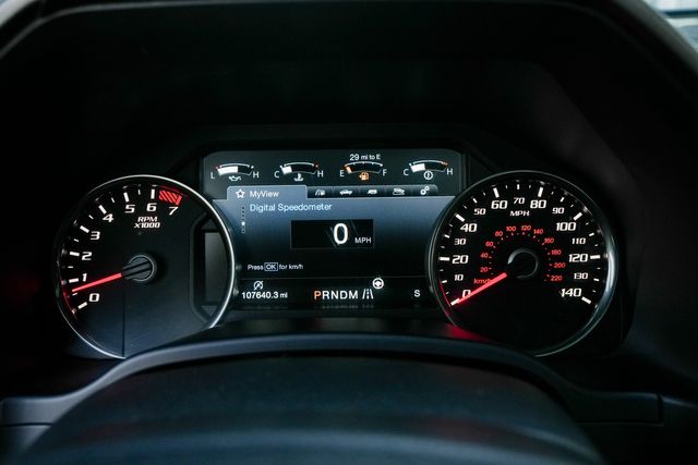 2018 Ford F-150 Raptor ROUSH OFF-ROAD 4X4 / LOADED / CLEAN CARFAX | Austin, TX | Rocky Mountain Truck Stop Austin 2018 Ford F-150 Raptor ROUSH OFF-ROAD 4X4 / LOADED / CLEAN CARFAX | Austin, TX | Rocky Mountain Truck Stop Austin