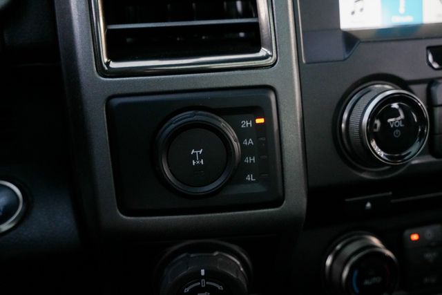 2018 Ford F-150 Raptor ROUSH OFF-ROAD 4X4 / LOADED / CLEAN CARFAX | Austin, TX | Rocky Mountain Truck Stop Austin 2018 Ford F-150 Raptor ROUSH OFF-ROAD 4X4 / LOADED / CLEAN CARFAX | Austin, TX | Rocky Mountain Truck Stop Austin