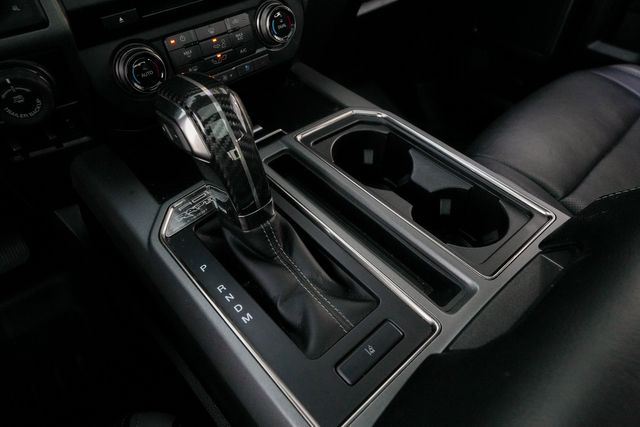 2018 Ford F-150 Raptor ROUSH OFF-ROAD 4X4 / LOADED / CLEAN CARFAX | Austin, TX | Rocky Mountain Truck Stop Austin 2018 Ford F-150 Raptor ROUSH OFF-ROAD 4X4 / LOADED / CLEAN CARFAX | Austin, TX | Rocky Mountain Truck Stop Austin