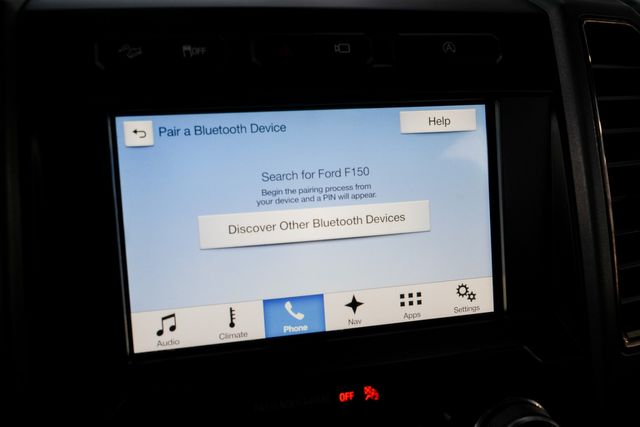 2018 Ford F-150 Raptor ROUSH OFF-ROAD 4X4 / LOADED / CLEAN CARFAX | Austin, TX | Rocky Mountain Truck Stop Austin 2018 Ford F-150 Raptor ROUSH OFF-ROAD 4X4 / LOADED / CLEAN CARFAX | Austin, TX | Rocky Mountain Truck Stop Austin