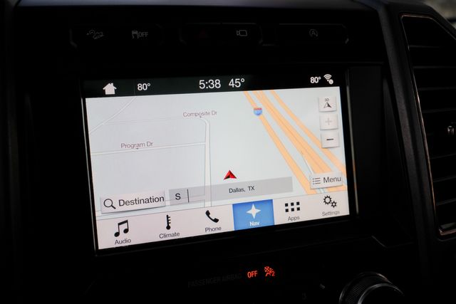 2018 Ford F-150 Raptor ROUSH OFF-ROAD 4X4 / LOADED / CLEAN CARFAX | Austin, TX | Rocky Mountain Truck Stop Austin 2018 Ford F-150 Raptor ROUSH OFF-ROAD 4X4 / LOADED / CLEAN CARFAX | Austin, TX | Rocky Mountain Truck Stop Austin