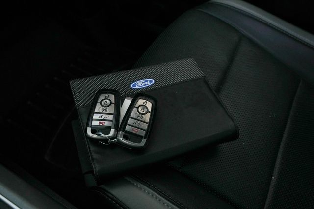 2018 Ford F-150 Raptor ROUSH OFF-ROAD 4X4 / LOADED / CLEAN CARFAX | Austin, TX | Rocky Mountain Truck Stop Austin 2018 Ford F-150 Raptor ROUSH OFF-ROAD 4X4 / LOADED / CLEAN CARFAX | Austin, TX | Rocky Mountain Truck Stop Austin