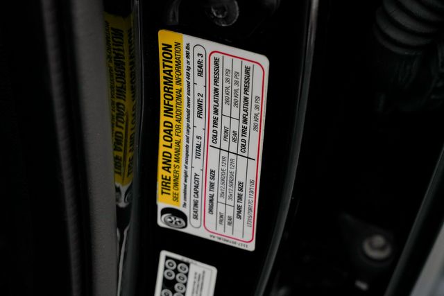 2018 Ford F-150 Raptor ROUSH OFF-ROAD 4X4 / LOADED / CLEAN CARFAX | Austin, TX | Rocky Mountain Truck Stop Austin 2018 Ford F-150 Raptor ROUSH OFF-ROAD 4X4 / LOADED / CLEAN CARFAX | Austin, TX | Rocky Mountain Truck Stop Austin