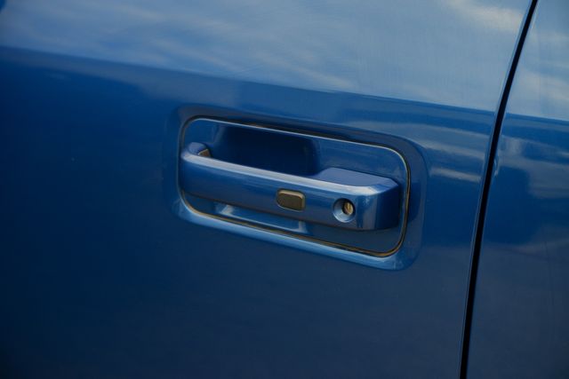 2018 Ford F-150 Hennessey Velociraptor 600 4X4 / CARBON / LOADED | Austin, TX | Rocky Mountain Truck Stop Austin