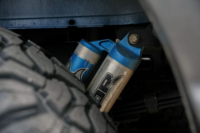 2018 Ford F-150 Hennessey Velociraptor 600 4X4 / CARBON / LOADED | Austin, TX | Rocky Mountain Truck Stop Austin 2018 Ford F-150 Hennessey Velociraptor 600 4X4 / CARBON / LOADED | Austin, TX | Rocky Mountain Truck Stop Austin