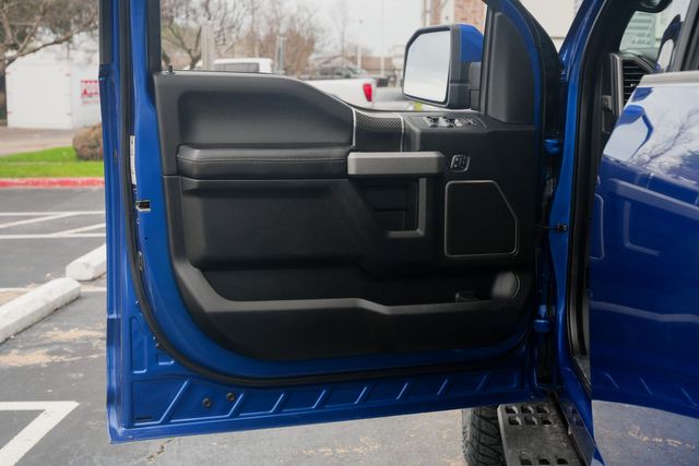 2018 Ford F-150 Hennessey Velociraptor 600 4X4 / CARBON / LOADED | Austin, TX | Rocky Mountain Truck Stop Austin 2018 Ford F-150 Hennessey Velociraptor 600 4X4 / CARBON / LOADED | Austin, TX | Rocky Mountain Truck Stop Austin