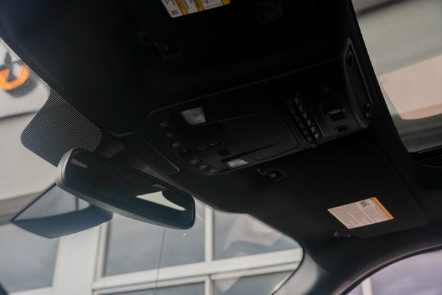 2018 Ford F-150 Hennessey Velociraptor 600 4X4 / CARBON / LOADED | Austin, TX | Rocky Mountain Truck Stop Austin