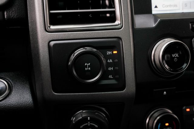 2018 Ford F-150 Hennessey Velociraptor 600 4X4 / CARBON / LOADED | Austin, TX | Rocky Mountain Truck Stop Austin 2018 Ford F-150 Hennessey Velociraptor 600 4X4 / CARBON / LOADED | Austin, TX | Rocky Mountain Truck Stop Austin