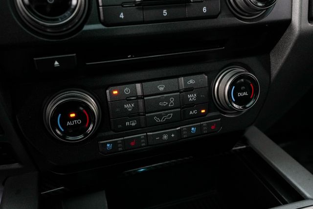 2018 Ford F-150 Hennessey Velociraptor 600 4X4 / CARBON / LOADED | Austin, TX | Rocky Mountain Truck Stop Austin 2018 Ford F-150 Hennessey Velociraptor 600 4X4 / CARBON / LOADED | Austin, TX | Rocky Mountain Truck Stop Austin