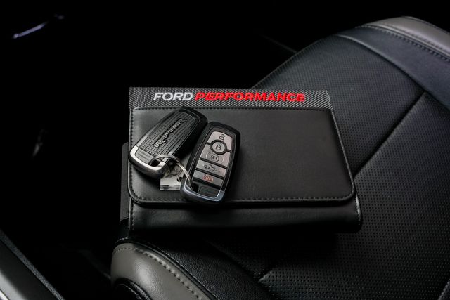 2018 Ford F-150 Hennessey Velociraptor 600 4X4 / CARBON / LOADED | Austin, TX | Rocky Mountain Truck Stop Austin 2018 Ford F-150 Hennessey Velociraptor 600 4X4 / CARBON / LOADED | Austin, TX | Rocky Mountain Truck Stop Austin