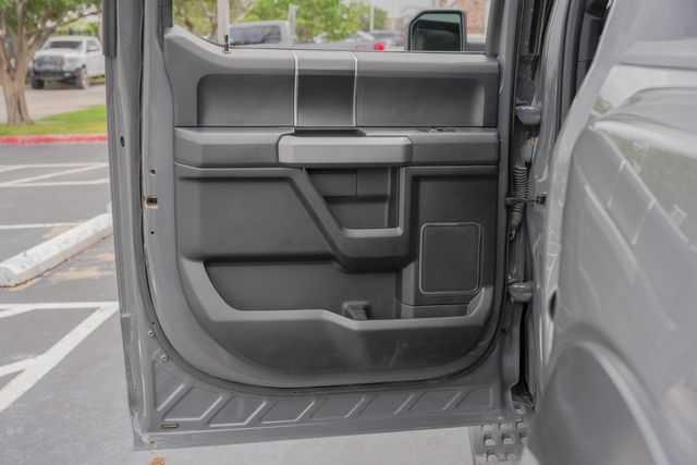 2018 Ford F-150 Raptor 4X4 W/ UPGRADES / LEAD FOOT GRAY / LOADED | Austin, TX | Rocky Mountain Truck Stop Austin 2018 Ford F-150 Raptor 4X4 W/ UPGRADES / LEAD FOOT GRAY / LOADED | Austin, TX | Rocky Mountain Truck Stop Austin