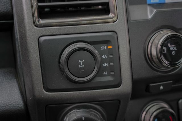 2018 Ford F-150 Raptor 4X4 W/ UPGRADES / LEAD FOOT GRAY / LOADED | Austin, TX | Rocky Mountain Truck Stop Austin