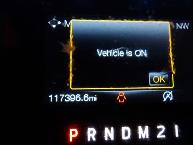 2018 Ford F-150 XL | Dalton, GA | Paniagua Auto Mall 2018 Ford F-150 XL | Dalton, GA | Paniagua Auto Mall