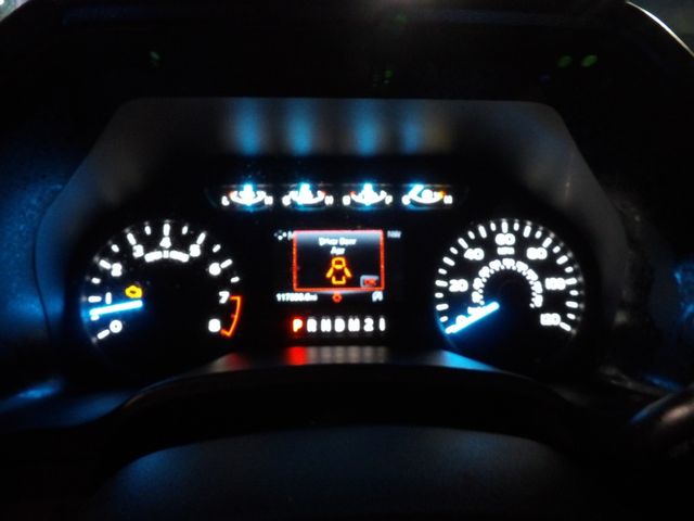 2018 Ford F-150 XL | Dalton, GA | Paniagua Auto Mall 