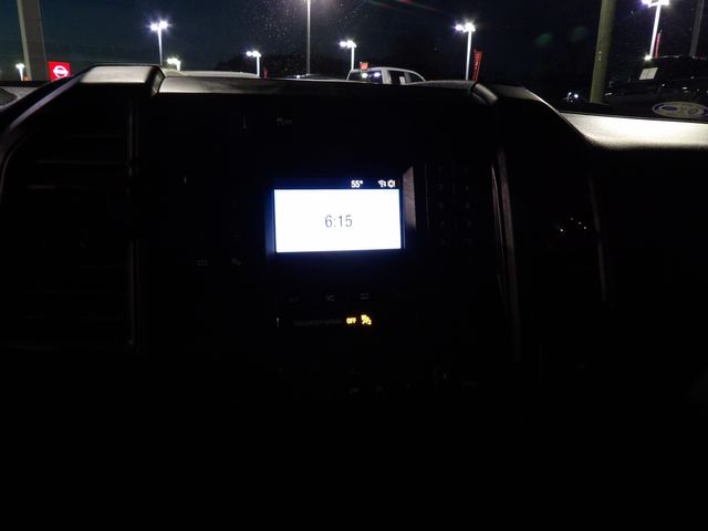 2018 Ford F-150 XL | Dalton, GA | Paniagua Auto Mall 2018 Ford F-150 XL | Dalton, GA | Paniagua Auto Mall