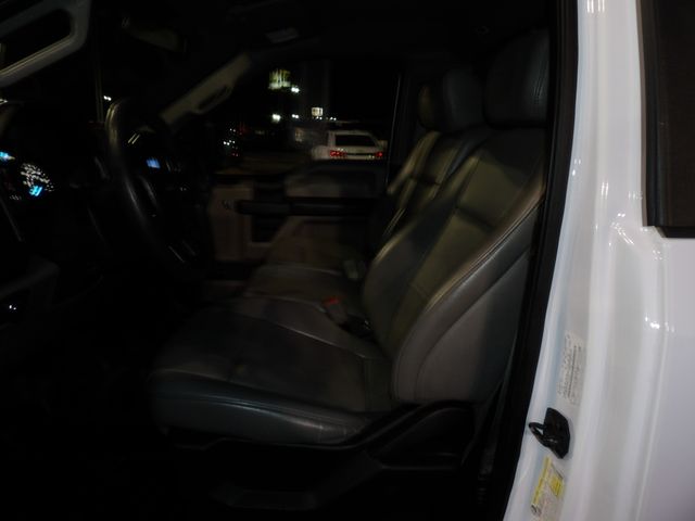 2018 Ford F-150 XL | Dalton, GA | Paniagua Auto Mall 2018 Ford F-150 XL | Dalton, GA | Paniagua Auto Mall