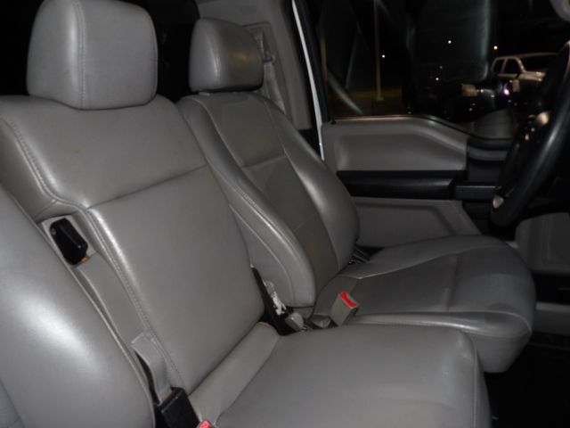 2018 Ford F-150 XL | Dalton, GA | Paniagua Auto Mall 2018 Ford F-150 XL | Dalton, GA | Paniagua Auto Mall