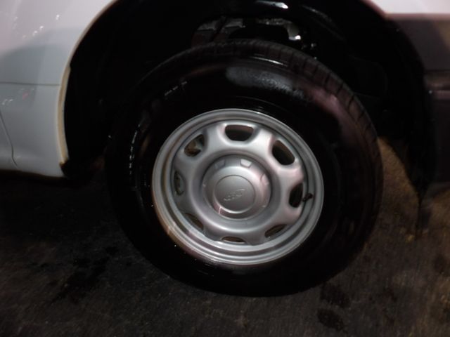 2018 Ford F-150 XL | Dalton, GA | Paniagua Auto Mall 