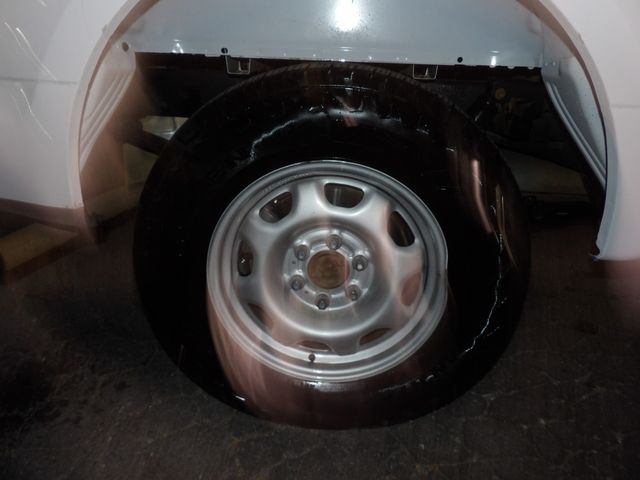 2018 Ford F-150 XL | Dalton, GA | Paniagua Auto Mall 