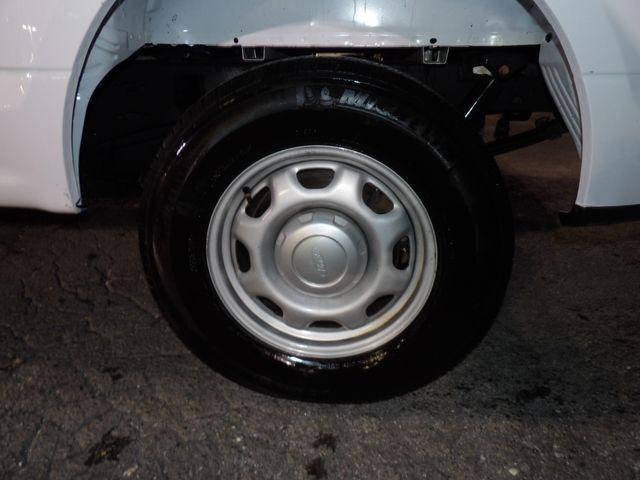 2018 Ford F-150 XL | Dalton, GA | Paniagua Auto Mall 2018 Ford F-150 XL | Dalton, GA | Paniagua Auto Mall