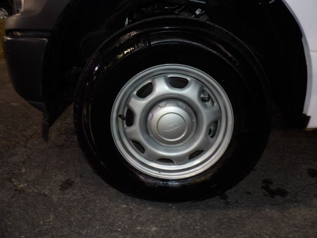 2018 Ford F-150 XL | Dalton, GA | Paniagua Auto Mall 2018 Ford F-150 XL | Dalton, GA | Paniagua Auto Mall