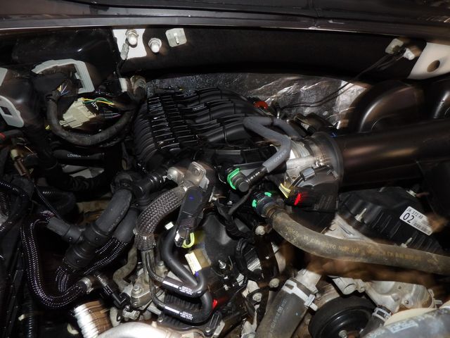 2018 Ford F-150 XL | Dalton, GA | Paniagua Auto Mall 2018 Ford F-150 XL | Dalton, GA | Paniagua Auto Mall