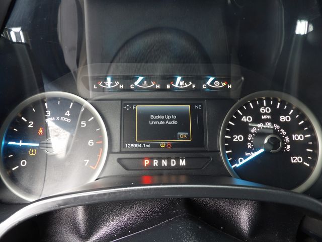 2018 Ford F-150 XLT | Dalton, GA | Paniagua Auto Mall 2018 Ford F-150 XLT | Dalton, GA | Paniagua Auto Mall