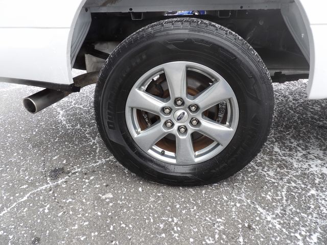 2018 Ford F-150 XLT | Dalton, GA | Paniagua Auto Mall 2018 Ford F-150 XLT | Dalton, GA | Paniagua Auto Mall