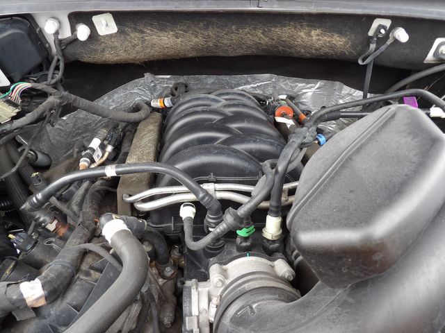 2018 Ford F-150 XLT | Dalton, GA | Paniagua Auto Mall 2018 Ford F-150 XLT | Dalton, GA | Paniagua Auto Mall