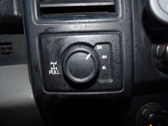 2018 Ford F-150 XL | Dalton, GA | Paniagua Auto Mall 2018 Ford F-150 XL | Dalton, GA | Paniagua Auto Mall