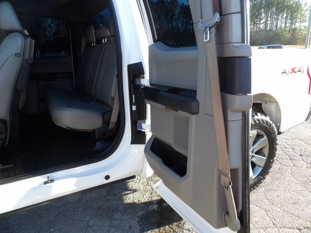 2018 Ford F-150 XL | Dalton, GA | Paniagua Auto Mall 2018 Ford F-150 XL | Dalton, GA | Paniagua Auto Mall