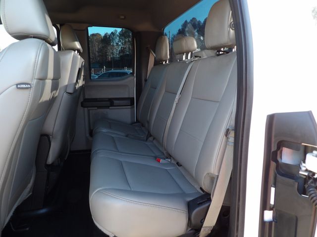 2018 Ford F-150 XL | Dalton, GA | Paniagua Auto Mall 