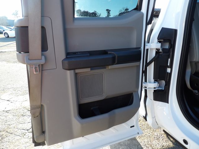 2018 Ford F-150 XL | Dalton, GA | Paniagua Auto Mall 2018 Ford F-150 XL | Dalton, GA | Paniagua Auto Mall