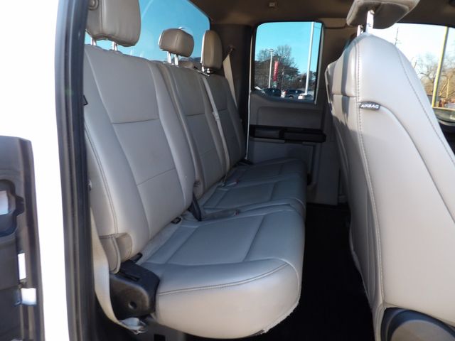 2018 Ford F-150 XL | Dalton, GA | Paniagua Auto Mall 2018 Ford F-150 XL | Dalton, GA | Paniagua Auto Mall