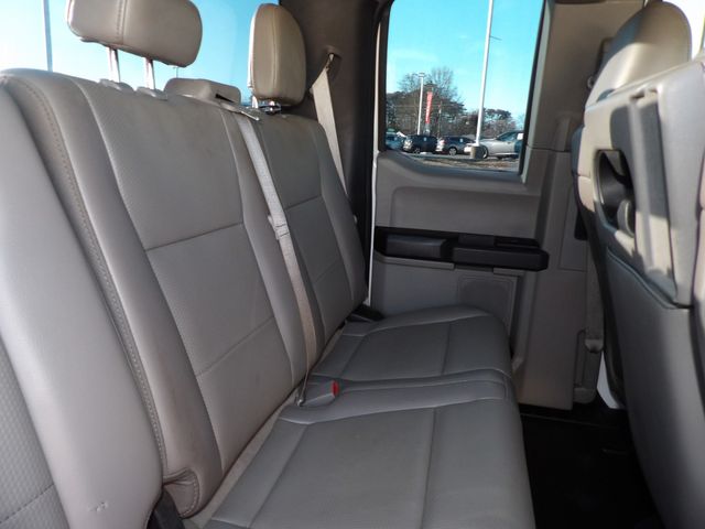 2018 Ford F-150 XL | Dalton, GA | Paniagua Auto Mall 2018 Ford F-150 XL | Dalton, GA | Paniagua Auto Mall