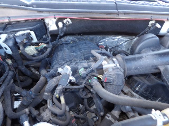 2018 Ford F-150 XL | Dalton, GA | Paniagua Auto Mall 2018 Ford F-150 XL | Dalton, GA | Paniagua Auto Mall