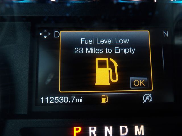 2018 Ford F-150 XLT | Dalton, GA | Paniagua Auto Mall 