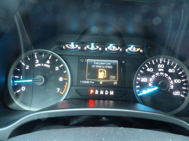 2018 Ford F-150 XLT | Dalton, GA | Paniagua Auto Mall 2018 Ford F-150 XLT | Dalton, GA | Paniagua Auto Mall