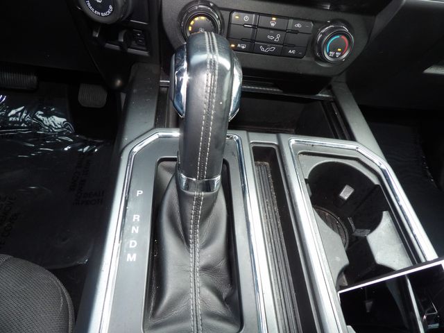 2018 Ford F-150 XLT | Dalton, GA | Paniagua Auto Mall 2018 Ford F-150 XLT | Dalton, GA | Paniagua Auto Mall