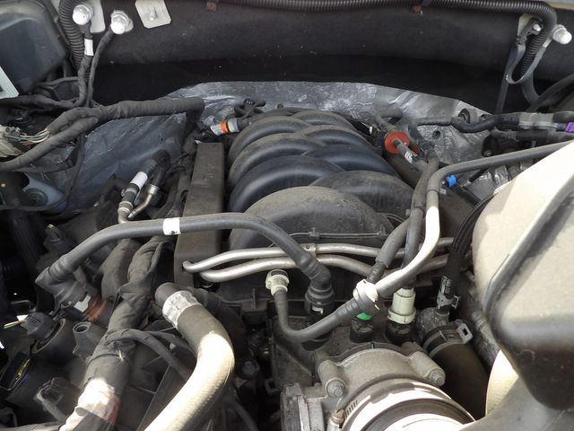 2018 Ford F-150 XLT | Dalton, GA | Paniagua Auto Mall 2018 Ford F-150 XLT | Dalton, GA | Paniagua Auto Mall