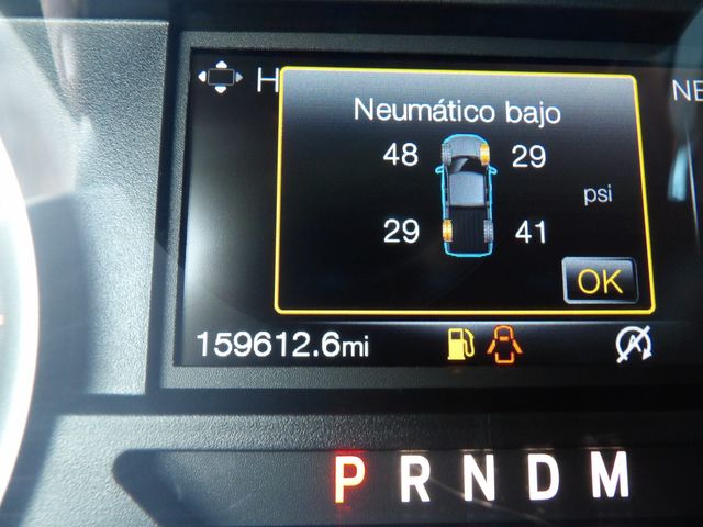 2018 Ford F-150 XLT | Dalton, GA | Paniagua Auto Mall 2018 Ford F-150 XLT | Dalton, GA | Paniagua Auto Mall