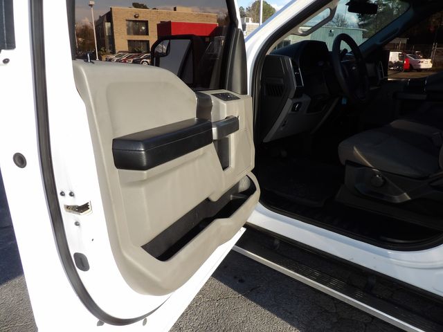 2018 Ford F-150 XLT | Dalton, GA | Paniagua Auto Mall 2018 Ford F-150 XLT | Dalton, GA | Paniagua Auto Mall