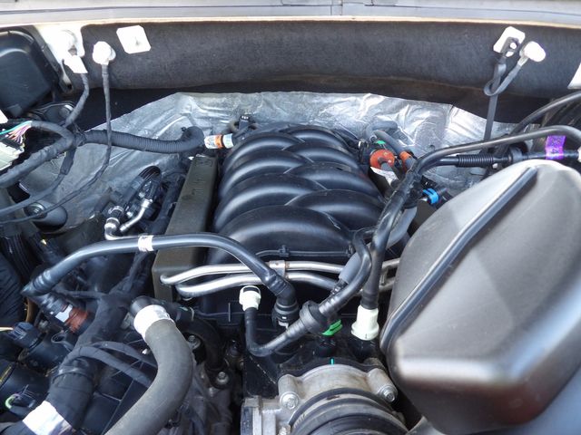 2018 Ford F-150 XLT | Dalton, GA | Paniagua Auto Mall 2018 Ford F-150 XLT | Dalton, GA | Paniagua Auto Mall