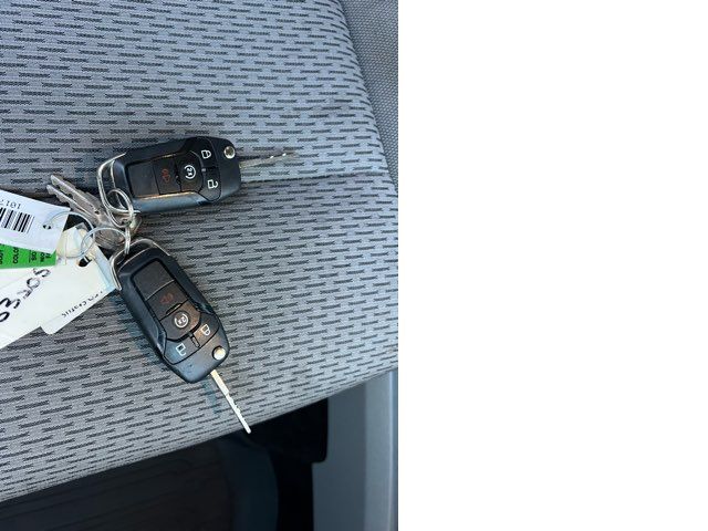 2018 Ford F-150 XLT | Dickinson, ND | Heiser Motors