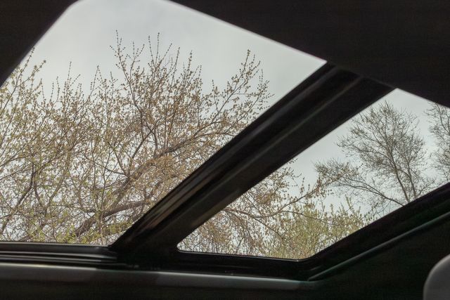 2018 Ford F-150 Platinum w/ Tech Package, 360 Cam, Heated Seats 2018 Ford F-150 Platinum w/ Tech Package, 360 Cam, Heated Seats