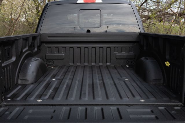 2018 Ford F-150 Platinum w/ Tech Package, 360 Cam, Heated Seats 2018 Ford F-150 Platinum w/ Tech Package, 360 Cam, Heated Seats