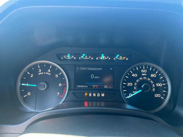 2018 Ford F-150 XLT SuperCrew Sport | Ephrata, PA | Pine Tree Motors 2018 Ford F-150 XLT SuperCrew Sport | Ephrata, PA | Pine Tree Motors